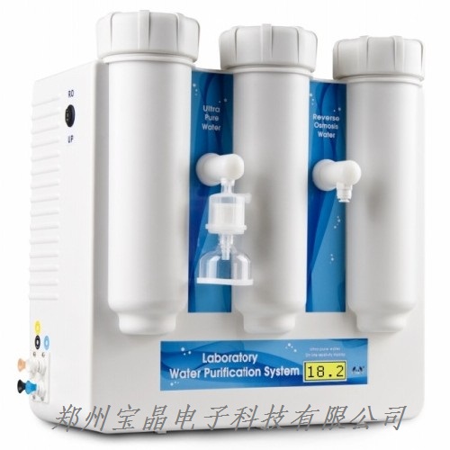 UltraˮC(j) ҼˮC(j) ˮC(j) Ultra pureˮC(j)