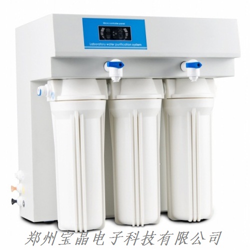 DW200B͸ȥxӼˮC(j) DW200ˮC(j)ˮC(j)(sh)(yn)ҼˮC(j)