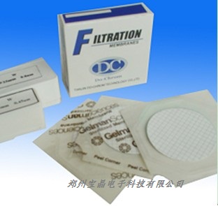 ΢^VĤ ˮϵ/ЙC(j)ϵ VĤ