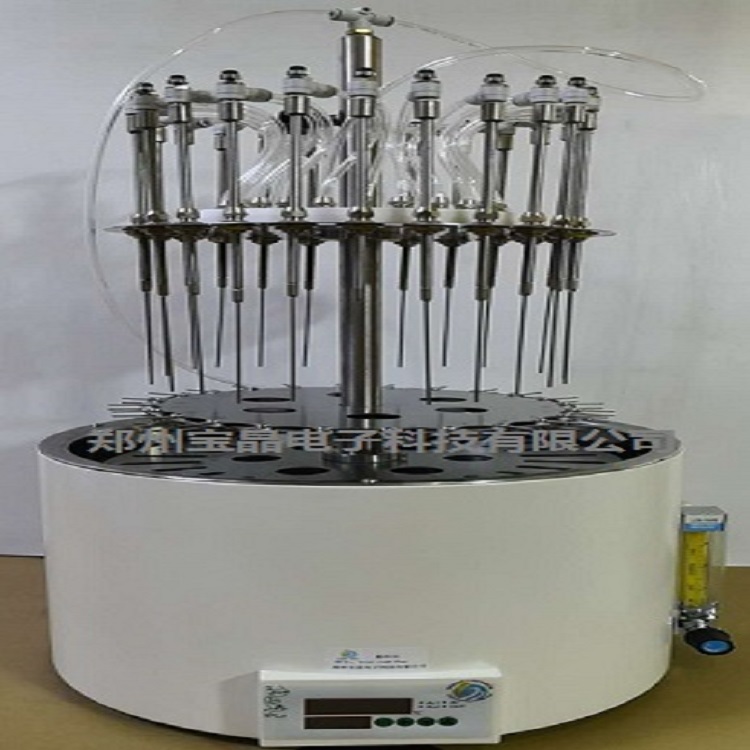 YGC-24DAˮԡx|24׵x|늄ӵx|?d)ⴵɃx|Ʒsx